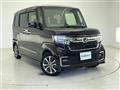 2022 Honda N BOX