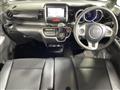2016 Honda N BOX