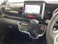 2016 Honda N BOX