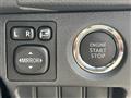 2016 Toyota Hiace Van