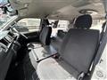 2016 Toyota Hiace Van