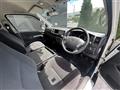 2016 Toyota Hiace Van