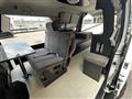 2016 Toyota Hiace Van