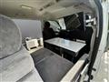 2016 Toyota Hiace Van