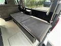2016 Toyota Hiace Van