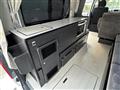 2016 Toyota Hiace Van
