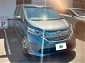 2018 Honda Freed