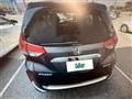 2018 Honda Freed