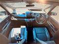2018 Honda Freed