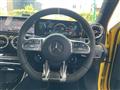2020 AMG A-Class