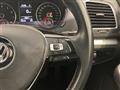 2016 Volkswagen Sharan