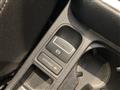 2016 Volkswagen Sharan