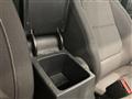 2016 Volkswagen Sharan