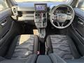 2021 Daihatsu Taft