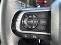 2021 Daihatsu Taft