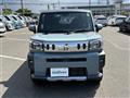 2021 Daihatsu Taft