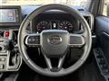 2021 Daihatsu Taft