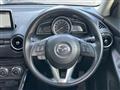 2015 Mazda Demio