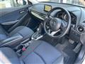 2015 Mazda Demio