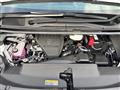 2025 Toyota Vellfire