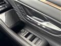 2025 Toyota Vellfire