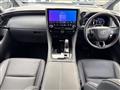 2025 Toyota Vellfire