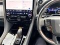 2025 Toyota Vellfire
