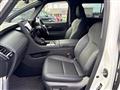2025 Toyota Vellfire