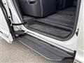 2025 Toyota Vellfire