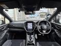 2024 Subaru WRX S4