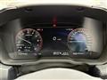 2024 Subaru WRX S4