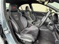 2024 Subaru WRX S4