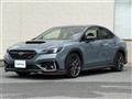 2024 Subaru WRX S4