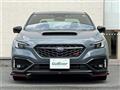 2024 Subaru WRX S4