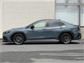 2024 Subaru WRX S4