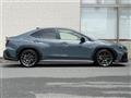2024 Subaru WRX S4