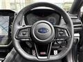 2024 Subaru WRX S4