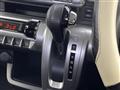 2018 Suzuki XBEE