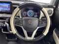 2018 Suzuki XBEE