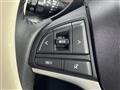 2018 Suzuki XBEE