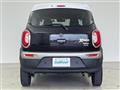 2018 Suzuki XBEE