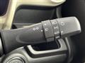 2018 Suzuki XBEE