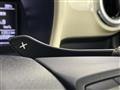 2018 Suzuki XBEE