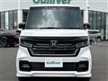 2023 Honda N BOX