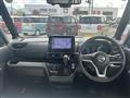 2020 Nissan ROOX