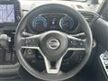 2020 Nissan ROOX