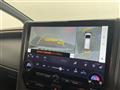 2023 Toyota Alphard Hybrid