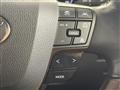 2023 Toyota Alphard Hybrid