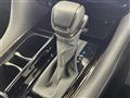 2023 Toyota Alphard Hybrid