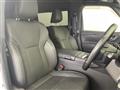 2023 Toyota Alphard Hybrid